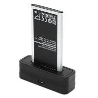 ราคา แท่นชาร์จแบตเตอรี่ LG Optimus G Pro F240 (50860080878)