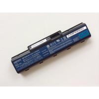 ราคา Acer แบตเตอรี่ Aspire 4710 4720 4920 4720 รุ่น AS07A31 (4337127478)