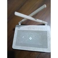 ราคา TOMBOL Modem GPON ONT Router WIFI Huawei HG8245H5 ปุ่มเปิด/ปิดลบ (43379774643)