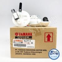 ราคา *ปั้มน้ำมันเชื้อเพลิง ปั้มติ๊ก YAMAHA EXCITER 155 AL NEW ปี2021-2022 แท้ศูนย์ YAMAHA 100% B5V-E3907-00 (20542907924)