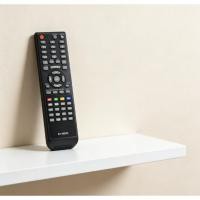 ราคา ใหม่ ER-83803D สําหรับ HISENSE สมาร์ท LCD LED TV รีโมทคอนโทรล 32K786D 43K786D 49K786 (57707406079)