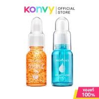 ราคา Provamed Serum โปรวาเมด เซรั่มบำรุงผิว 15ml (Acerola C/Hyaflash) (12884884981)