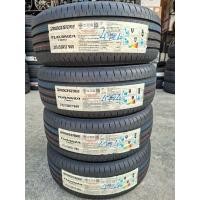 ราคา ยางบริดสโตน 215/55/17 t005a ยางใหม่ปี24ปลาย (57353817936)