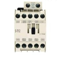 ราคา แมกเนติก ST12-220V Magnetic แมคเนติก รุ่น ST12 ยี่ห้อCCS (25818788435)