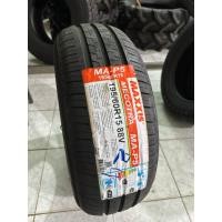 ราคา ยางใหม่ค้างปี 195/60R15 ปี24 (52957604455)