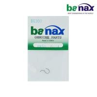 ราคา อะไหล่รอก BANAX รุ่น BG300 - BG500 สปริงกันตีกลับ (7456814790)