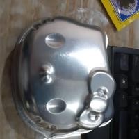 ราคา กระทะคิตตี้********* (8418802285)