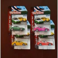 ราคา Majorette รถเหล็ก1/64 Thai Taxi Pattaya แท็กซี่ไทย ชุดแท็กซี่พัทยา ***แพ็คไม่สวยรถสวย***(ดูสินค้าในร้านคลิ๊กที่รูปร้าน) (8506767067)