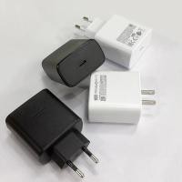 ราคา 45W สําหรับ SAMSUNG Galaxy S24 S23 S22 Ultra Plus A55 A35 S21 FE Tab S10 Ultra Charger Super Fast สายชาร์จ USB Type C อะแดปเตอร์ (47059435801)