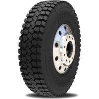 ราคา 900R20 ยางยี่ห้อ Doublecoin รุ่น RLB1 ปี23 ยางใหญ่ ยางรถบรรทุก จำนวน 1 เส้น (27894263423)