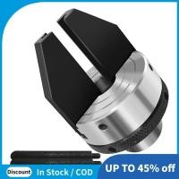 ราคา 2 นิ้ว 2-Jaw ปากกาเจาะเครื่องกลึงไม้ Chuck 1 "X 8TPI ด้ายโดยตรงงานไม้เครื่องกลึงปากกาทําเจาะเครื่องมือรูเครื่องกลึงไม้อุปกรณ์เสริม (42209162454)