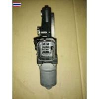 ราคา มอเตอร์กระจกไฟฟ้าหน้าซ้าย ฮอนด้า ชีวิค นางฟ้า FD 07-14 Honda Civic 07-11 มือสองญี่ปุ่น (51000706067)