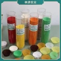 ราคา ถ้วยจีบ 5230 สีน้ำตาล (600 ใบ) ถ้วยกระดาษคัพเค้ก กระทงจีบอบขนม ถ้วยกระดาษอบขนม กระทงจีบอบขนม 1 แพ็ค (25933447887)