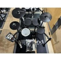ราคา กลองไฟฟ้า ROLAND TD-11K มือ2 สภาพเหมือนใหม่ ของแท้ (รับประกัน 3 เดือน) (42811882372)