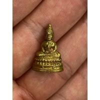 ราคา พระชัยสี่มุมเมือง อาจารย์นำ วัดดอนศาลา พัทลุง (43923162897)