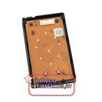 ราคา อะไหล่ของแท้/แผงควบคุมตู้เย็นซัมซุง/DA97-13300J/ASSY COVER CONTROL/รุ่น RT38FFAKDSL/ST/SAMSUNG (44450531388)