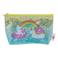 ราคา กระเป๋า // กระเป๋าเครื่องสำอาง Carebears (1351044609)