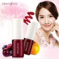 ราคา Innisfree Eco Fruit Tint