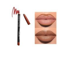 ราคา Beauty GLAZED ลิปสติก เนื้อแมตต์กํามะหยี่ กันน้ํา ติดทนนาน 16 สี (19819751811)