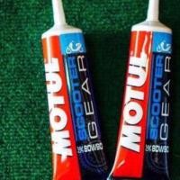 ราคา น้ำมันเฟืองท้ายMotul สำหรับเวสป้า (6403927156)