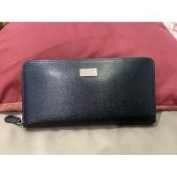 ราคา กระเป๋าสตางค์มือสองของแท้ Louis Fontaine (9338813214)