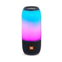 ราคา ลำโพง JBL pulse 3 ขายถูกสุดใน shopee✨ (2065897351)