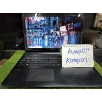 ราคา ขาย Notebook SONY VAIO Fit 15E จอ 15 นิ้ว Core i5 RAM 8 HDD 500 มือ2 สภาพดี มีการ์ดจอแยก 5900 บาท ครับ (17828145775)