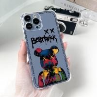 ราคา TP เคสใส กันกระแทก สำหรับ SAMSUNG S9 S9Plus S10 S10lite Note8 Note9 Note10 Note10lite พร้อมส่ง ลายการ์ตูน น่ารัก 029 (42773819081)