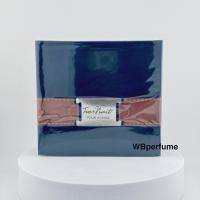 ราคา น้ำหอม Armaf Tres Nuit Pour Homme EDP 100mlโคลน Creed Green Irish Tweed (23339916707)
