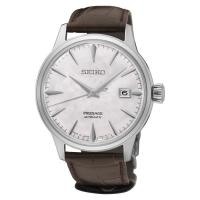 ราคา SEIKO Presage Cocktail Sakura Fubuki รุ่น SRPC03J ลิมิเต็ด Limited (925726971)