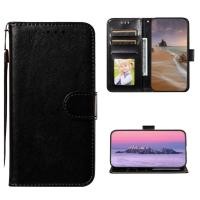 ราคา เคสโทรศัพท์สําหรับ Lenovo K14/Lenovo K14 Plus ฝาครอบเคสหนัง Pu (57457321164)
