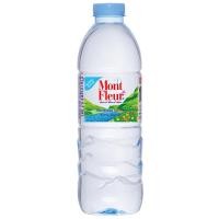 ราคา มองต์เฟลอน้ำแร่ธรรมชาติ 500มล. Mont Fleur Minenal Water 500ml. [หมายเลขบาร์โค้ด 8851530111009 ] (53910294181)