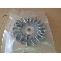 ราคา ล้อขับสายพานหน้าตัวนอก suzuki step,สเต็ปแท้เบิกศูนย์รหัส21111-33G00-000 (5895780333)
