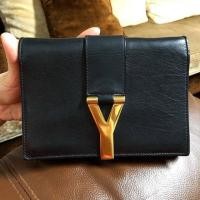 ราคา Ysl Clutch สะพายได้ (2523755081)