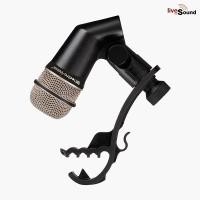 ราคา Electro-Voice PL35 ไมโครโฟนเครื่องดนตรี (24532230700)