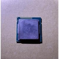 ราคา CPU Intel I5 3570K แถมฟรี ซิงค์เดิมของ I7 3770 (7077868771)