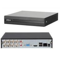 ราคา DAHUA เครื่องบันทึกกล้องวงจรปิด 8CH รุ่น DH-XVR1B08 (19989669665)