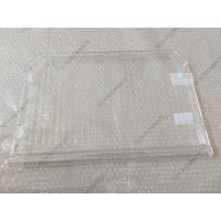 ราคา อะไหล่แท้ศูนย์/ชั้นวางของในตู้เย็นชาร์ป/SHARP/RV-SHELF/OLD/TNA-A525CBFA/B/UTNA-A525CBFC/ ใช้กับรุ่นSJ-C19SS.SL :SJ-C19 (18042383699)