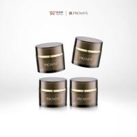 ราคา [1577Shop] Promys พรอมมิส ครีมเนื้อเซรั่ม 5 มล. x4 (55250372180)