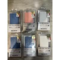 ราคา Sony powerbank 5,000 mAh (10761157397)
