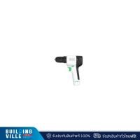 ราคา BLACK & DECKER สว่านไร้สาย 12 โวลต์ รุ่น REVDD12C (29954854052)