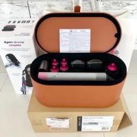 ราคา Dyson Airwrap Complete (3415579076)
