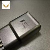 ราคา หัวชาร์จ Samsung Adapter Fast Charge ของแท้ (9277194326)
