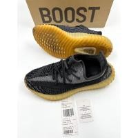 ราคา รองเท้า Adidas Yeezy Boost 350 V2 Carbon (27319550503)