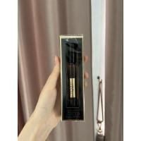 ราคา น้ำหอม Victoria’s Secret Bombshell Oud EDP 7ml ลูกกลิ้ง กล่องซีล แท้ กลิ่น Unisex ผู้ชายก็ใช้ได้ค่ะ (28006316643)