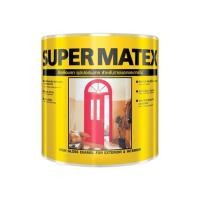 ราคา สีน้ำมัน TOA SuperMatex 1 แกลลอน 3.785 ลิตร (7739076042)