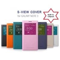 ราคา เคสโทรศัพท์ SAMSUNG GALAXY Note3 แท้ (1528495894)