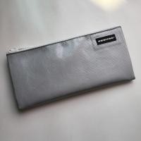 ราคา SERENA FREITAG F06  มือ1 (25062420022)