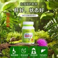 ราคา BIBZIZ Enhanced Milk Thistle Milk Thistle20260413 (46808766630)
