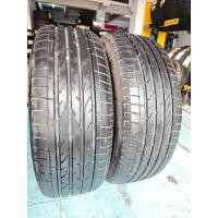 ราคา ยางเปอร์เซ็นต์ Bridgestone 235 60 R18 ปี22 ราคาเส้นละ 922 บาท (40965482815)
